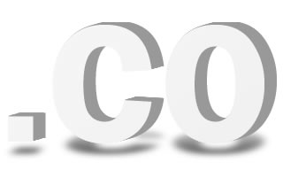 coドメインのイメージ
